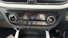 Hyundai i10 1.2 MPi Premium 5dr Auto Petrol Hatchback